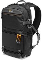 Lowepro Slingshot SL 250 AW III Camerarugzak / Slingbag