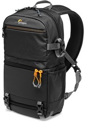Lowepro Slingshot SL 250 AW III Camerarugzak / Slingbag