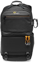 Lowepro Slingshot SL 250 AW III Camerarugzak / Slingbag-2