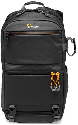 Lowepro Slingshot SL 250 AW III Camerarugzak / Slingbag-2