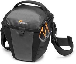 Lowepro Photo Active TLZ 45 AW Cameratas