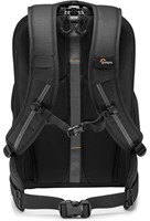 Lowepro Flipside BP 400 AW III Fotorugzak zwart-2