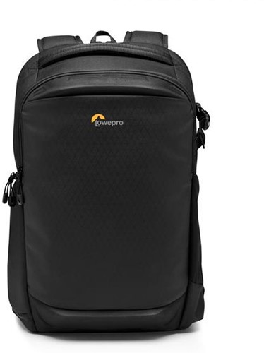 Lowepro Flipside BP 400 AW III Fotorugzak zwart-3