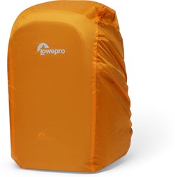 Lowepro AW Cover M