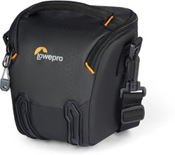 Lowepro Adventura TLZ 20 III (Black)