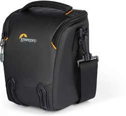 Lowepro Adventura TLZ 30 III (Black)