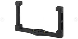 PTBK-E02 Underwater Bracket