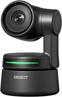 OBSBOT Tiny