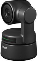 OBSBOT Tiny-2