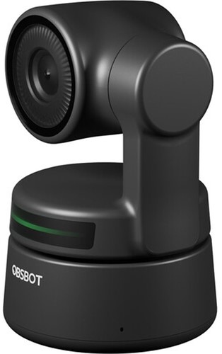 OBSBOT Tiny-2