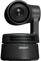 OBSBOT Tiny-3
