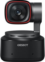 OBSBOT Tiny 2