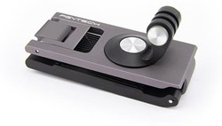 Action Camera Strap Holder