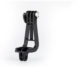 Action Camera L Bracket+