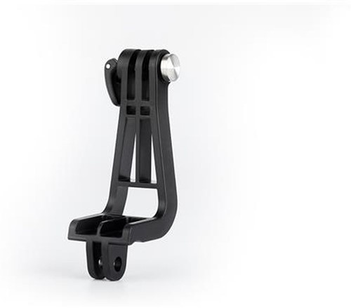 Action Camera L Bracket+