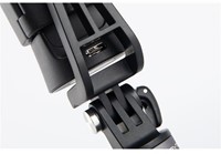 Action Camera L Bracket+-3