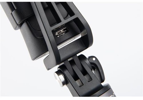 Action Camera L Bracket+-3