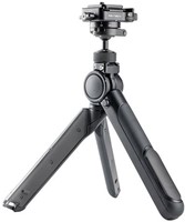 PGYTECH MantisPod Pro