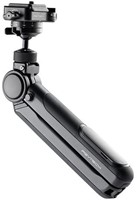 PGYTECH MantisPod Pro-2