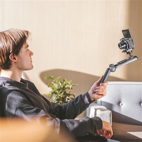 PGYTECH MantisPod Pro-3