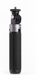 Action Camera Extension Pole Tripod Mini