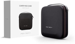 DJI TELLO Carrying Case
