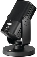 Rode MINI NT-USB-2