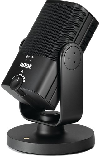 Rode MINI NT-USB-2