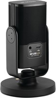 Rode MINI NT-USB-3