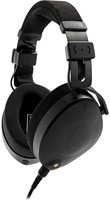 RØDE NTH-100-2
