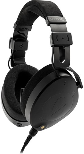 RØDE NTH-100-2