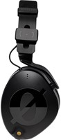 RØDE NTH-100-3