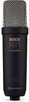 RÃDE NT1 5TH Gen-2