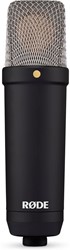 RÃDE NT1 Signature Series (Black)
