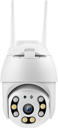 Redleaf IP Camera Cam 1000