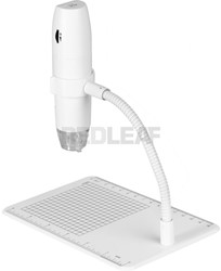 Redleaf RDM-31000W WiFi Digital Microscope - Zoom X1000