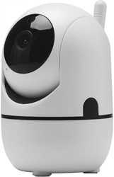 Redleaf WiFi home surveillance camera Redleaf IP Home Cam100
