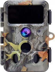Redleaf RD3019 Pro Surveillance Camera