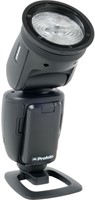 Rogue PF Adapter - For Profoto Flashes (A1 A1X A10)-2