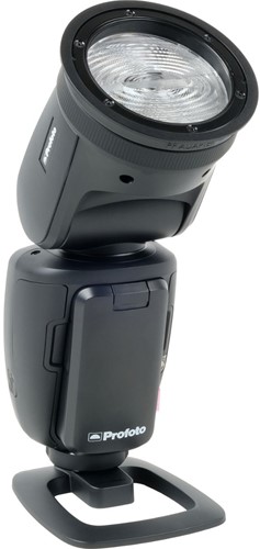 Rogue PF Adapter - For Profoto Flashes (A1 A1X A10)-2