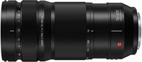Panasonic 70-200mm f4.0 Lumix S pro-2