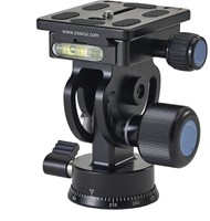 Sirui Head L-20S-3