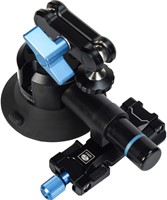 Sirui Suction Cup MA-SC