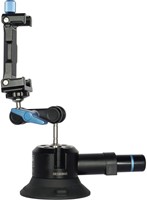 Sirui Suction Cup MA-SC-2