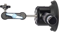 Sirui Suction Cup MA-SC-3