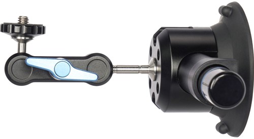 Sirui Suction Cup MA-SC-3
