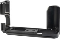 Sirui L-bracket TY-XT3L (for Fuji XT3)-2