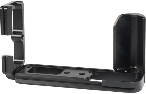 Sirui L-bracket TY-XT3L (for Fuji XT3)-2