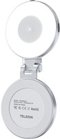 Telesin Beauty Fill Light Magnetic For Smartphone V2