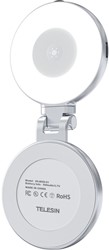 Telesin Beauty Fill Light Magnetic For Smartphone V2